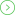 arrow-2.png